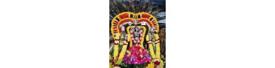 வயலூர் - திருச்சி